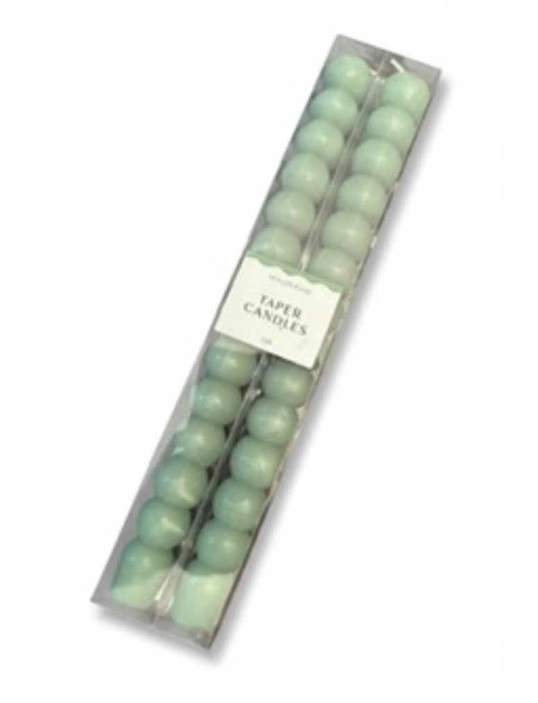 Velas Madison