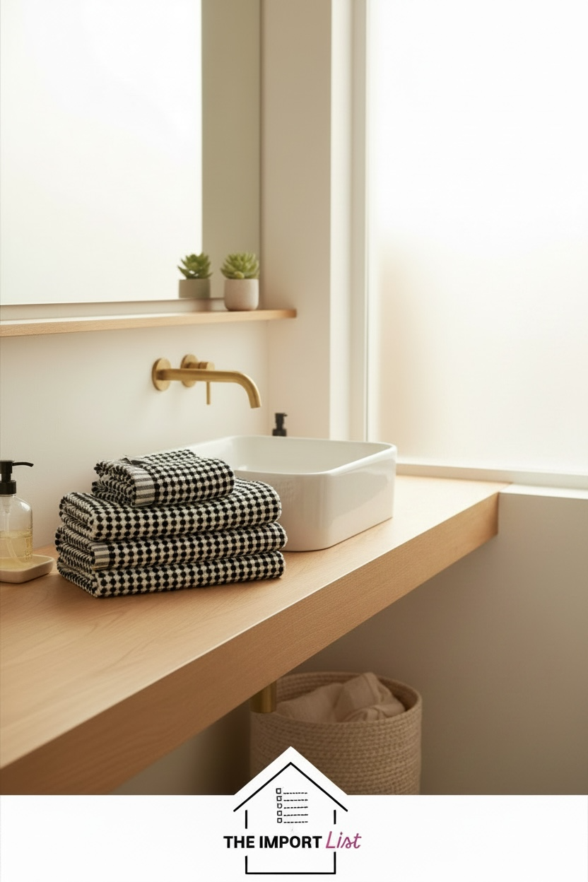 Toallas Pure Comfort