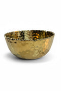 Bowl Pira