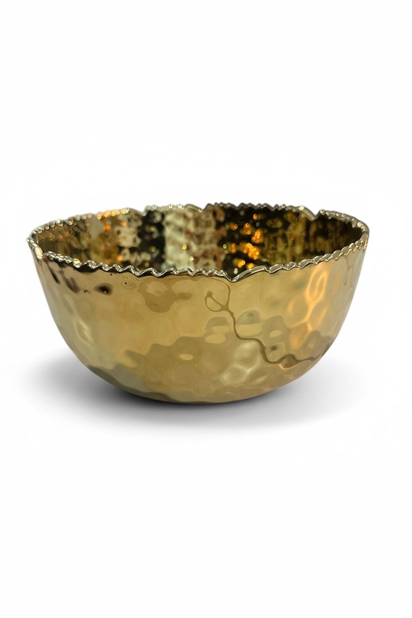 Bowl Pira