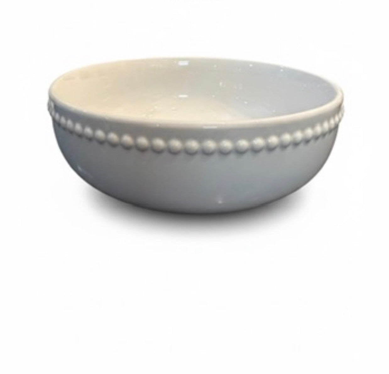 Bowl Napa