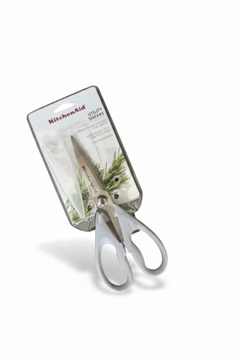 Tijeras KitchenAid