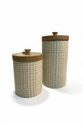 Jars Dumo