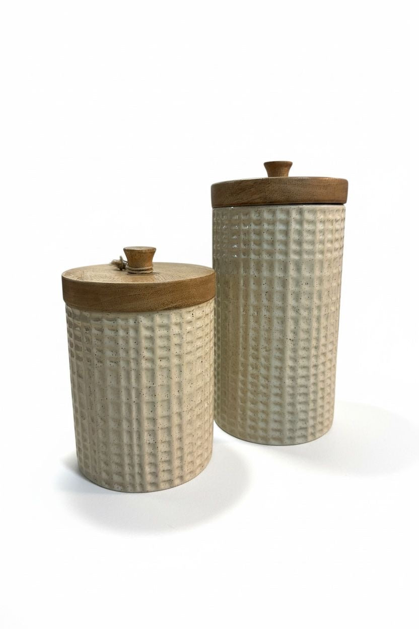 Jars Dumo