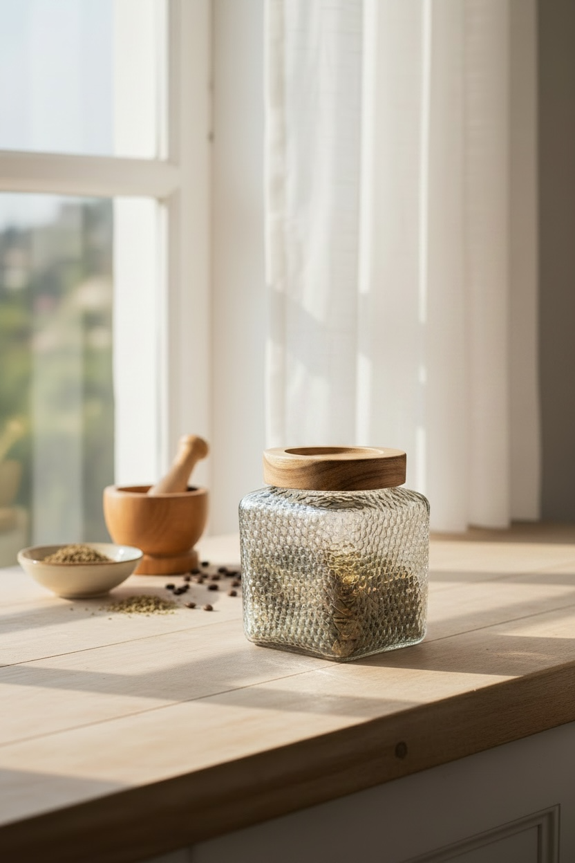 Jar Provenza