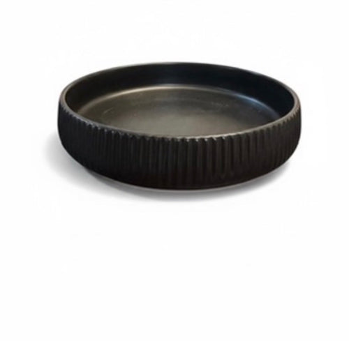 Bowl Sierra