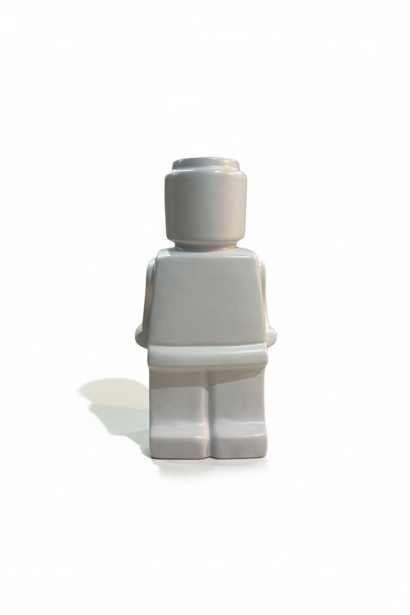 LEGOman Decorativo