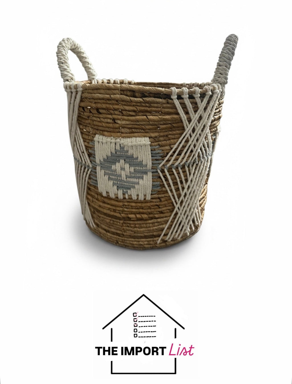 Canasta Soft Living