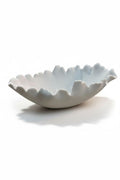 Bowl Forum