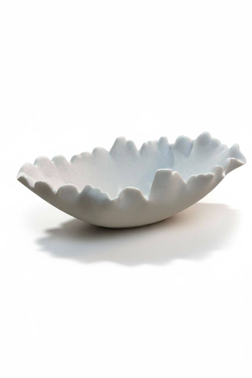 Bowl Forum
