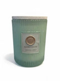 Vela Bamboo Breeze
