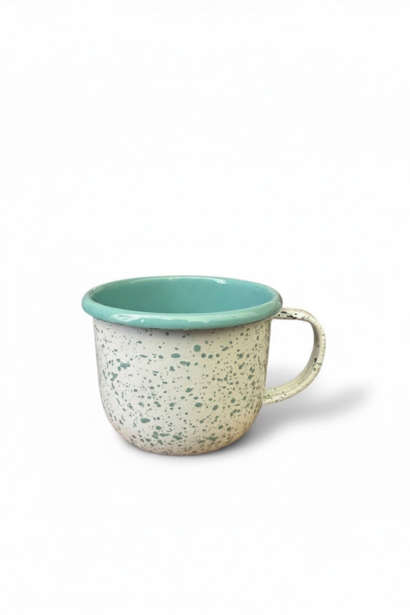 Taza Adventure