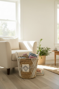 Canasta Soft Living