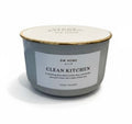 Vela Clean Kitchen