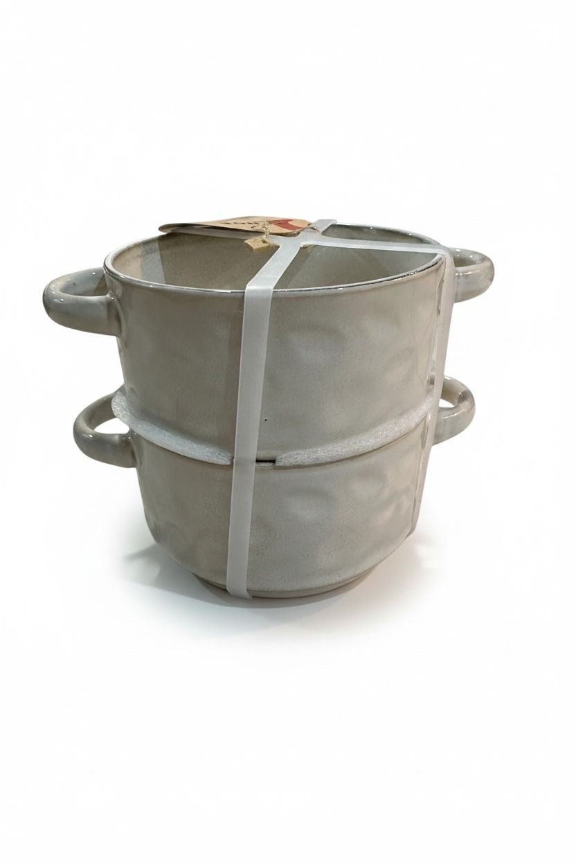 Bowls Tauro
