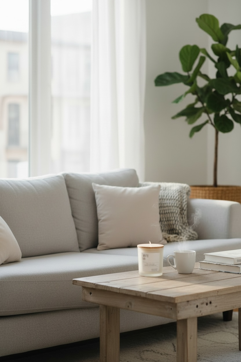 Vela White Fir
