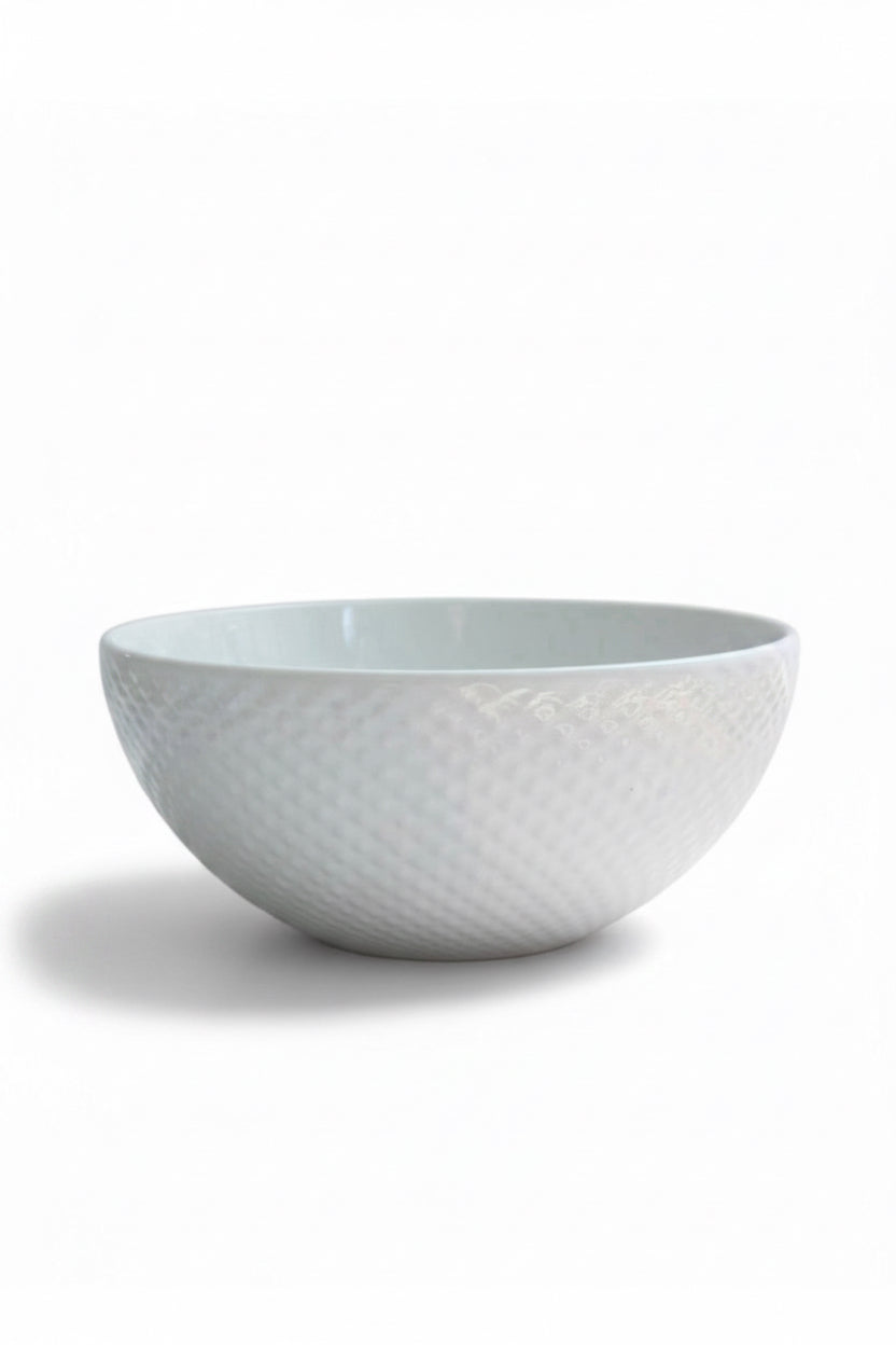 Bowl Soft Home