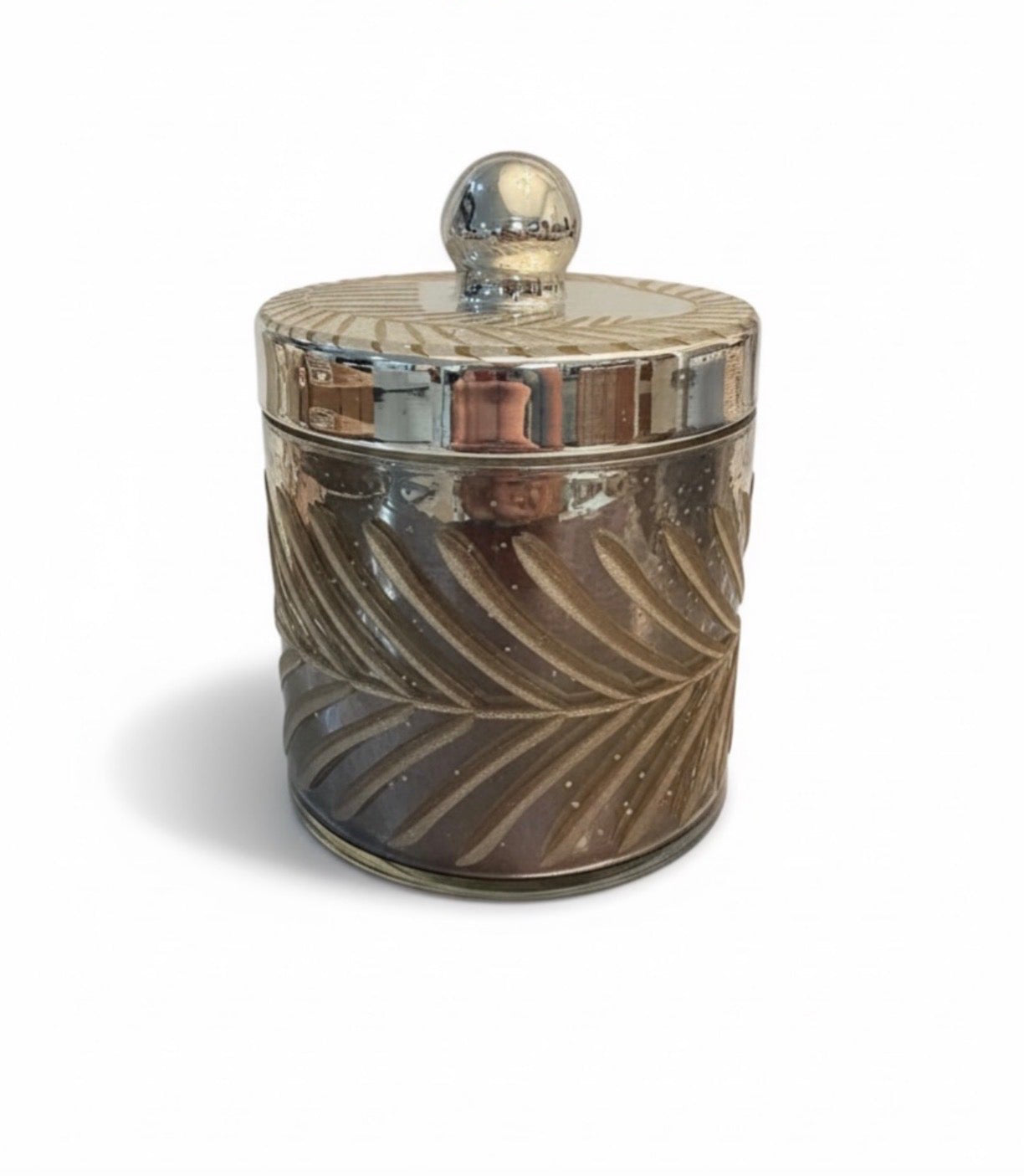 Jar Elegance