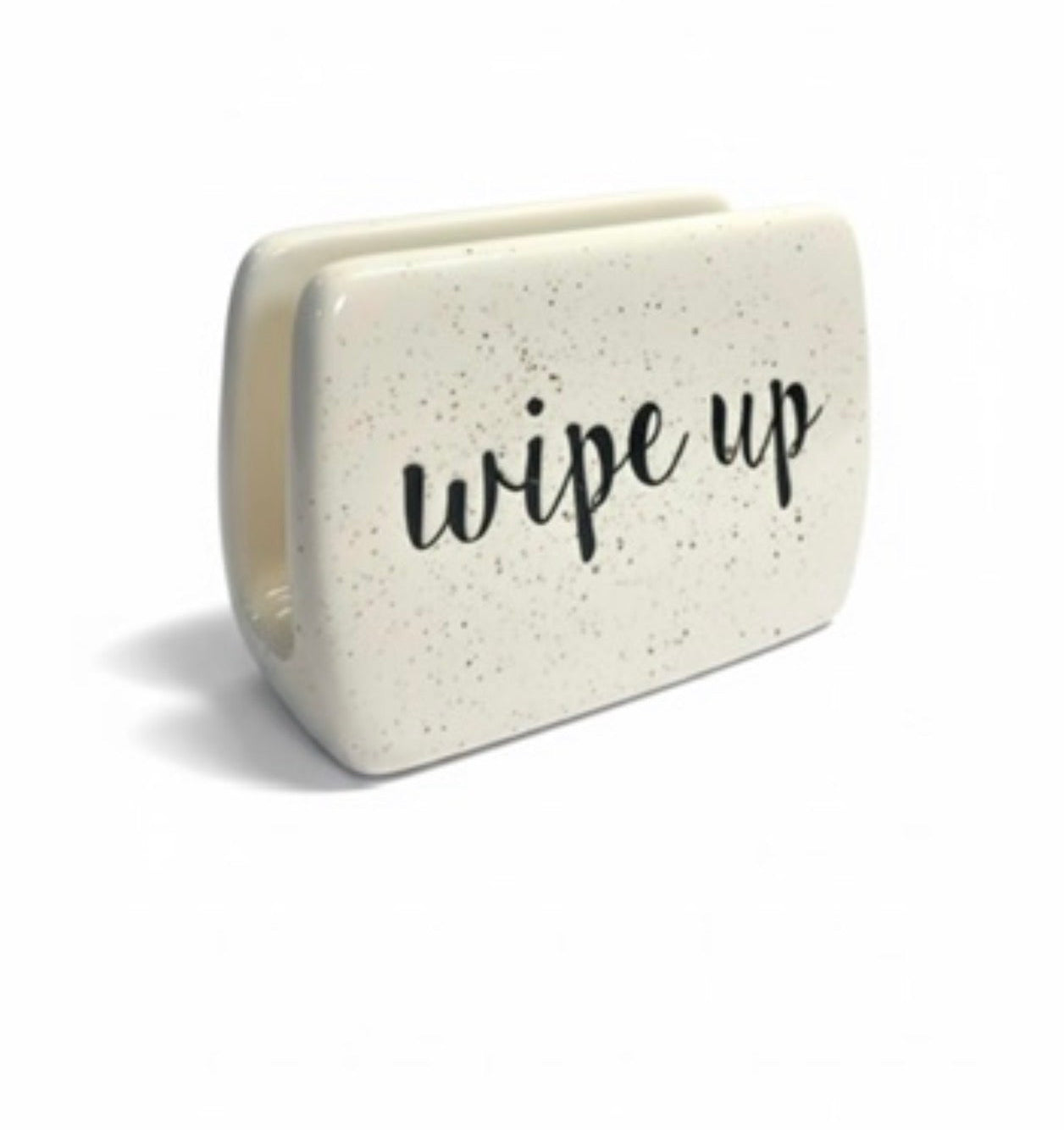 Servilletero Wipe