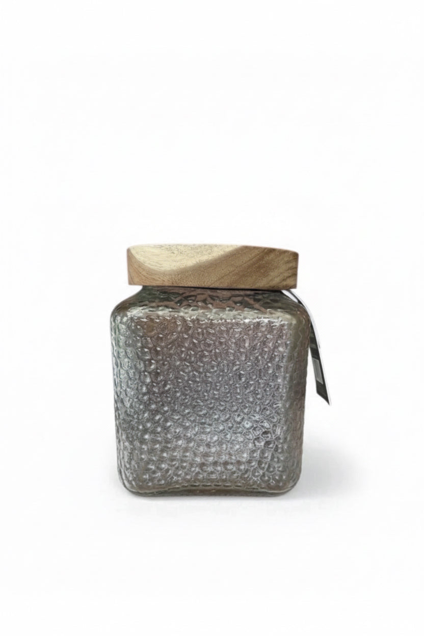 Jar Provenza