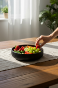 Bowl Sierra