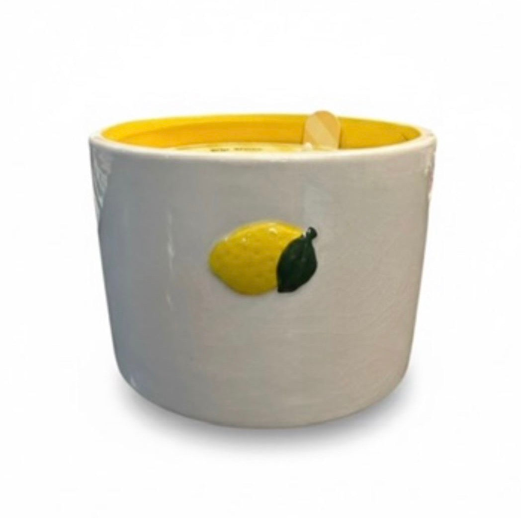 Vela Lemoncello