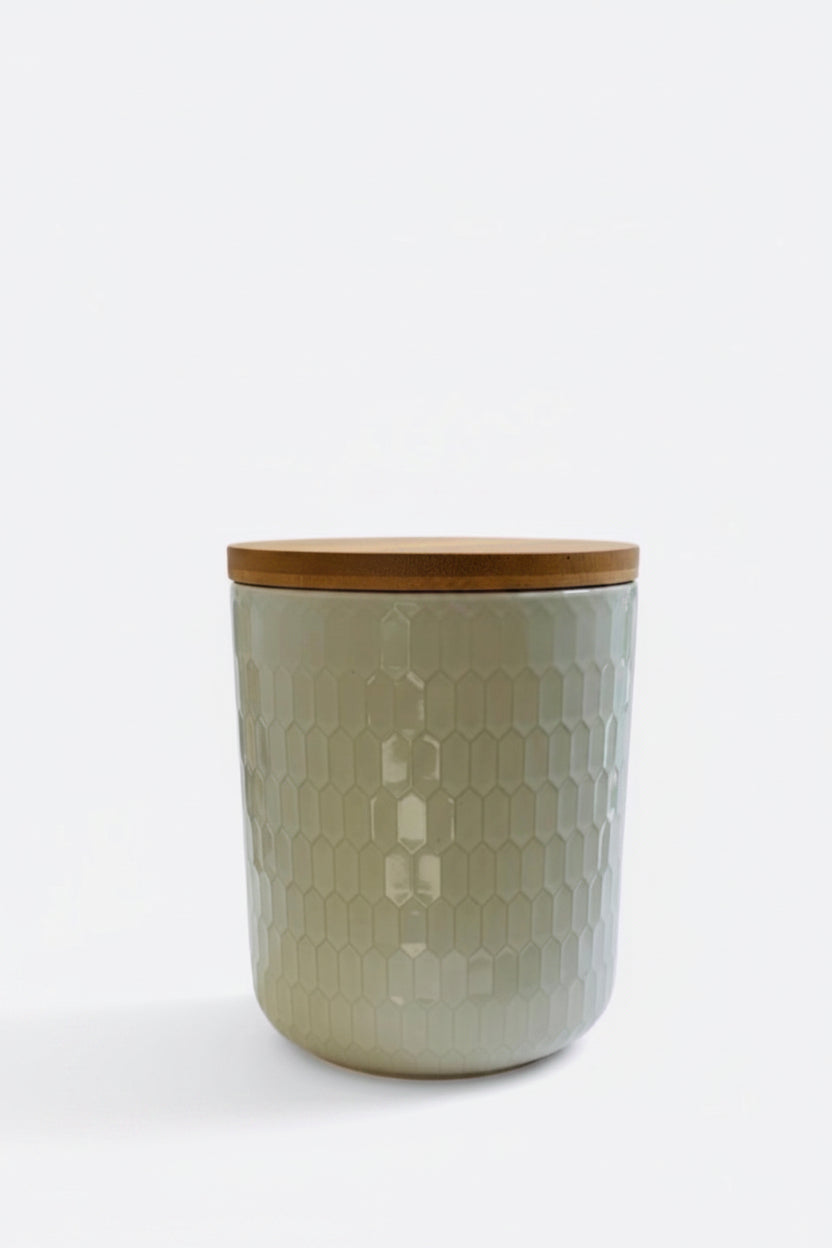 Jar Provenza