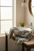 Toallas Pure Comfort