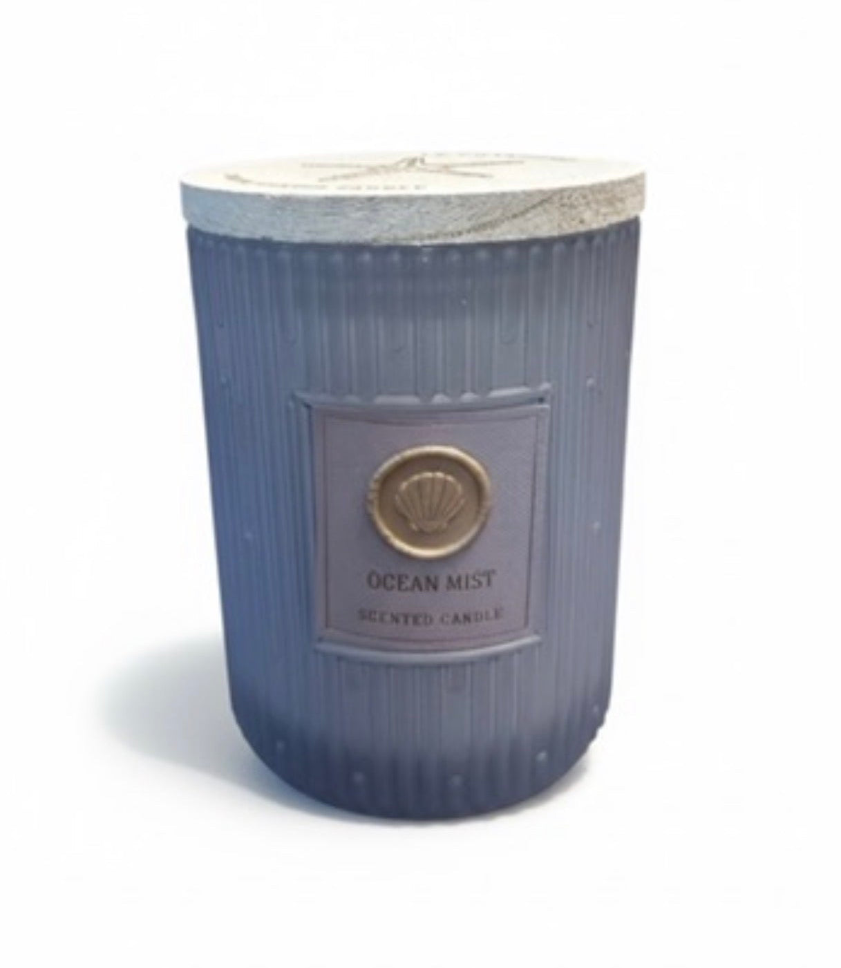 Vela Ocean Mist