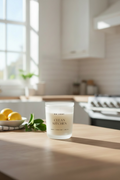 Vela Clean Kitchen